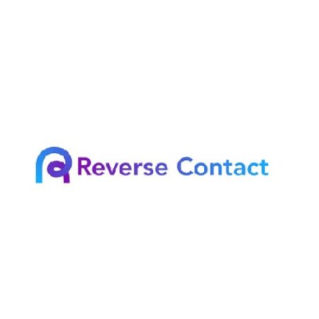 Profile picture of Reverse Contact