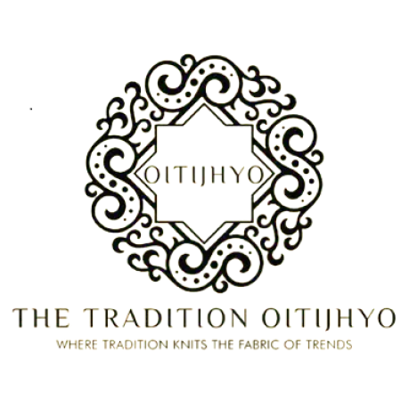 Profile picture of Tradition Oitijhyo