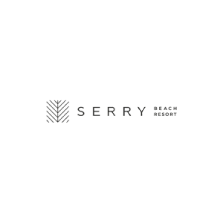 Profile picture of Serry Beach Resort