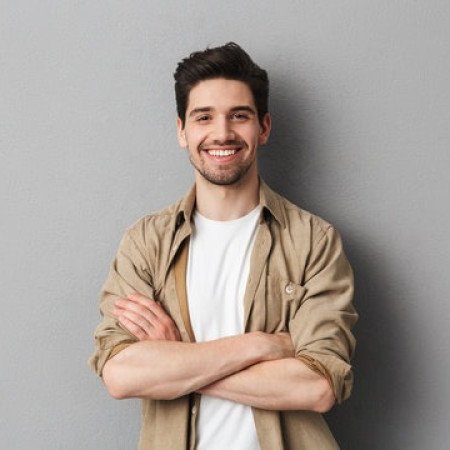 Profile picture of Finlay Law