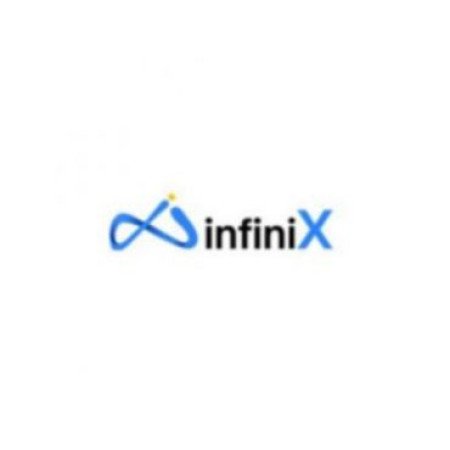 Profile picture of Infinix360