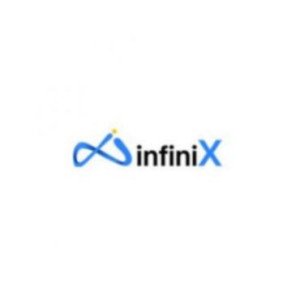 Profile picture of Infinix360