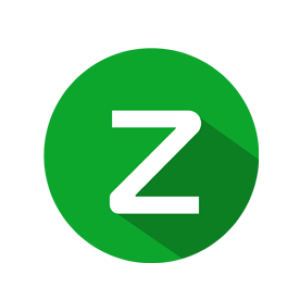 Profile picture of Zumvu