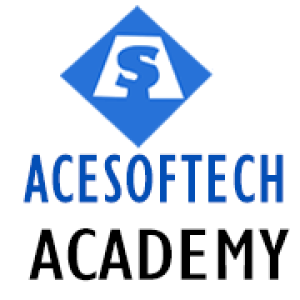 Profile picture of Acesoftech Academy