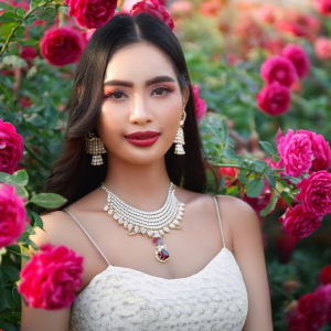 Profile picture of Helensky