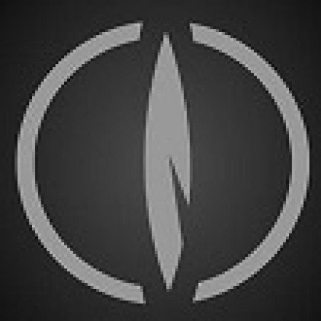 Profile picture of John Smith