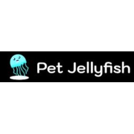 Profile picture of Pet Jellyfish