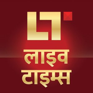 Profile picture of Live Times