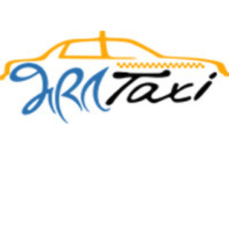 Profile picture of Bharat Taxi