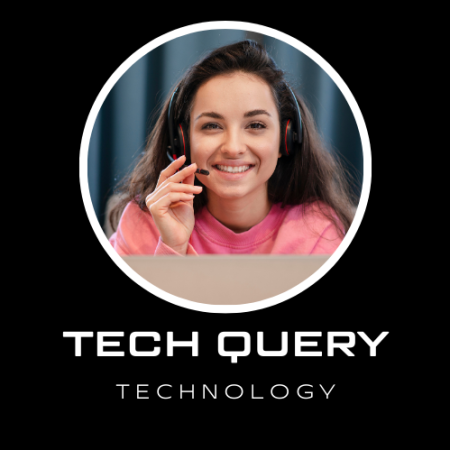 Profile picture of Techdrive Support Inc