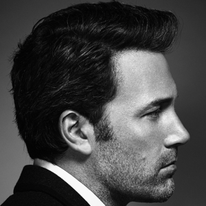 Profile picture of BlairWallis48