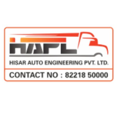 Profile picture of Hisar Auto