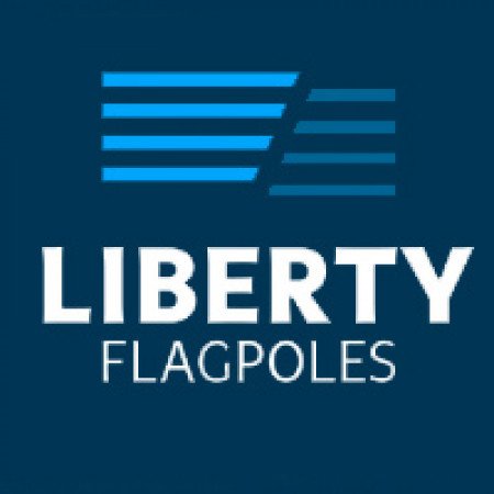 Profile picture of Liberty Flagpoles