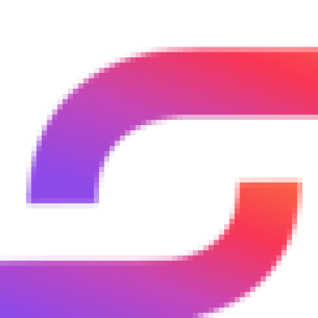 Profile picture of Rerose Roy