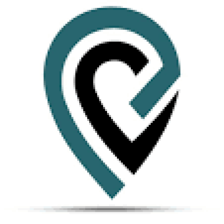 Profile picture of Condo Point