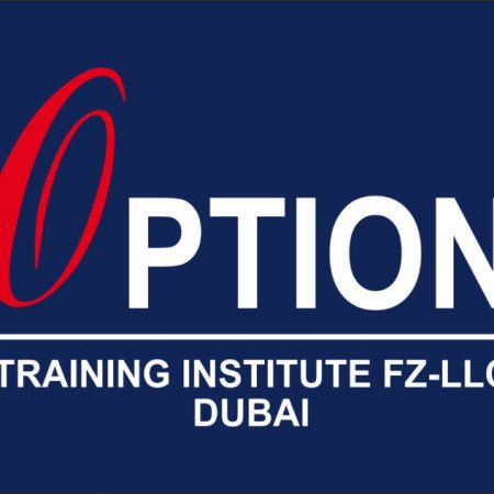 Profile picture of Option Education