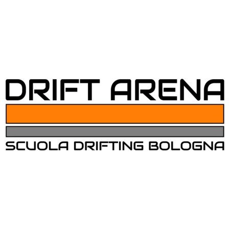 Profile picture of Drift Arena, Scuola Drifting Bologna
