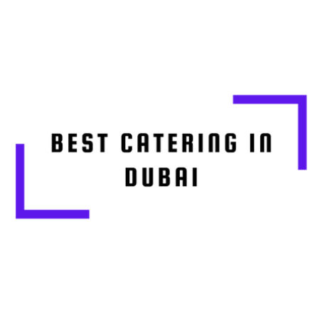 Profile picture of Bestcatering in Dubai