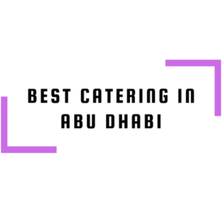 Profile picture of Bestcatering in Abudhabi