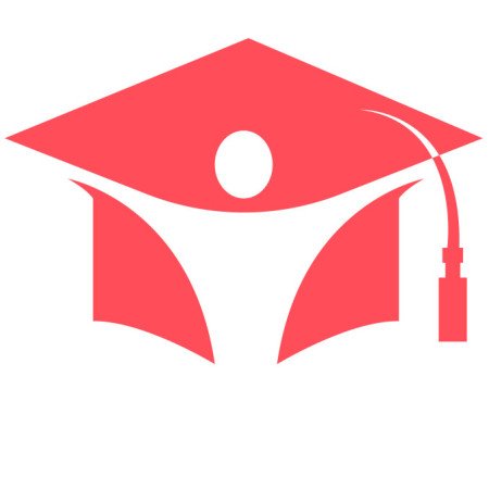 Profile picture of Papers Cambridge