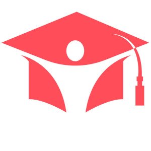 Profile picture of Papers Cambridge