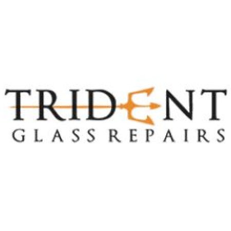 Profile picture of trident glass repairs