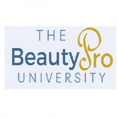 Profile picture of The Beauty Pro University