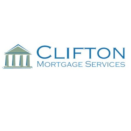 Profile picture of Clifton Mortgage Services, LLC