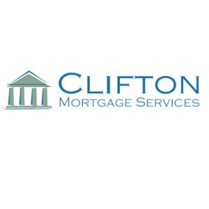 Profile picture of Clifton Mortgage Services, LLC