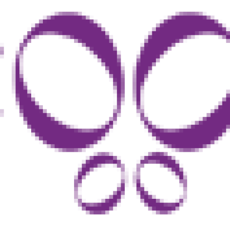 Profile picture of Cocoona