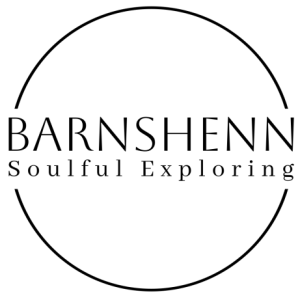 Profile picture of Barnshenn Toys