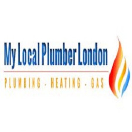 Profile picture of My Local Plumber London
