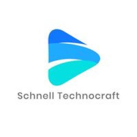 Profile picture of Schnell Techno