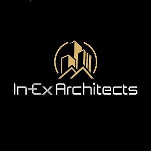 Profile picture of InEx Architects