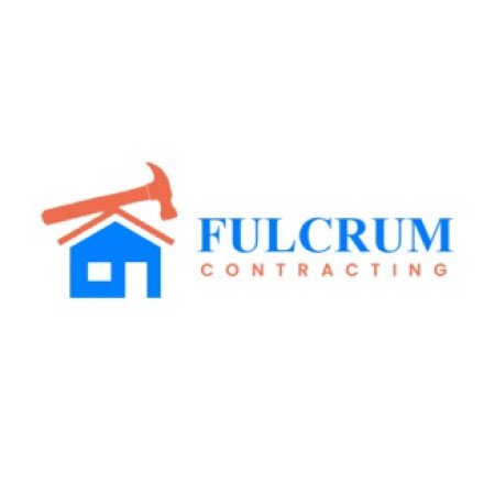 Profile picture of Fulcrum Contracting LLC