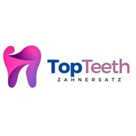Profile picture of TopTeeth