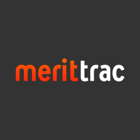 Profile picture of MeritTrac Services