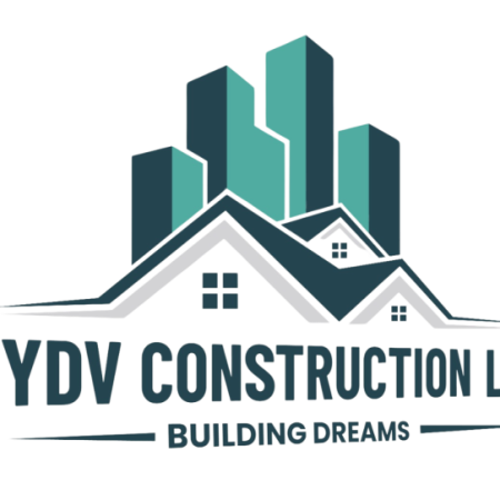 Profile picture of YDV CONSTRUCTION