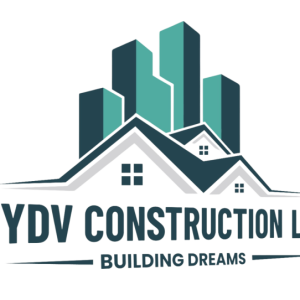Profile picture of YDV CONSTRUCTION