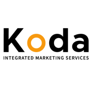 Profile picture of Koda Integrated Marketing Services