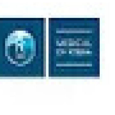 Profile picture of medicalonrobina