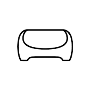 Profile picture of Cricut Design Space