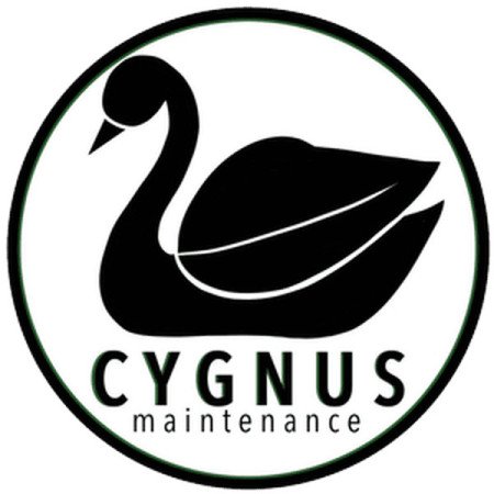 Profile picture of Cygnus Maintenance
