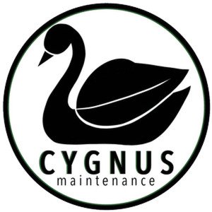 Profile picture of Cygnus Maintenance
