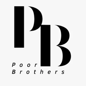 Profile picture of Poor Brothers