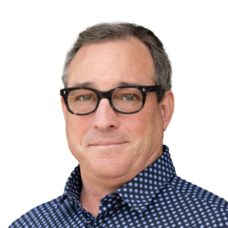 Profile picture of Steven Lance Marchbanks