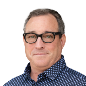 Profile picture of Steven Lance Marchbanks