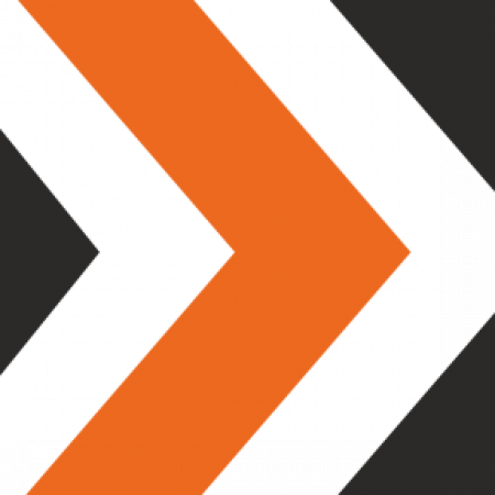Profile picture of optimabags
