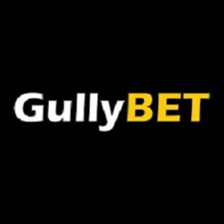 Profile picture of Gullybet Appdownload