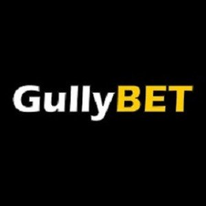 Profile picture of Gullybet Appdownload
